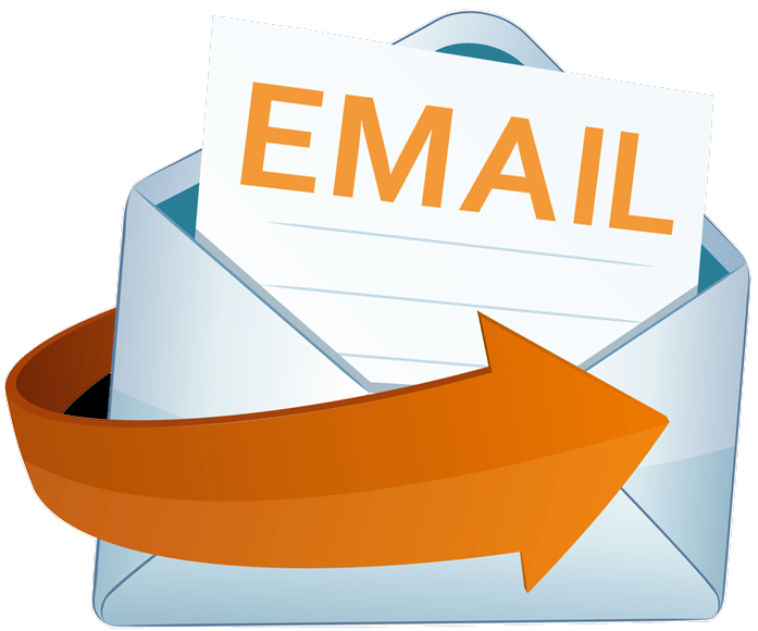 Mail
